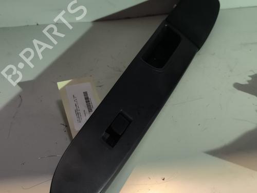 Used Right front window switch FIAT SEDICI (189_) 2.0 D Multijet 4x4 (135 hp) 23822370