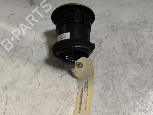 air-vent-nissan-note-e11-ne11-2005-2006-2007-2008-2009-2010-2011-2012-2013-24983428 main image