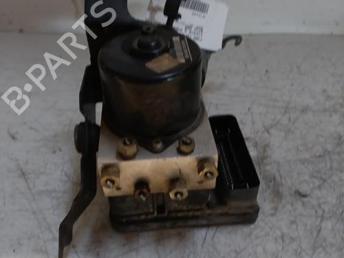 ABS pump FORD FIESTA V (JH_, JD_) 1.3 | BP21693355M43 