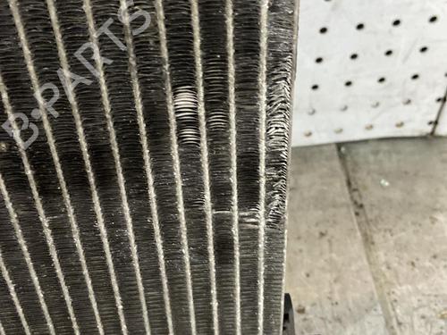 Used AC radiator AC radiator PEUGEOT 406 (8B) 2.0 HDI 110 (109 hp) 21710744 21710744