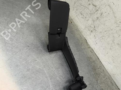 Used Right front window switch AUDI A3 Sportback (8PA) 1.4 TFSI (125 hp) 33051312