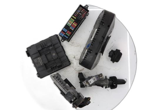 Electronic module SEAT IBIZA IV (6J5, 6P1) 1.2 TDI | BP36953197M83 - Image 4