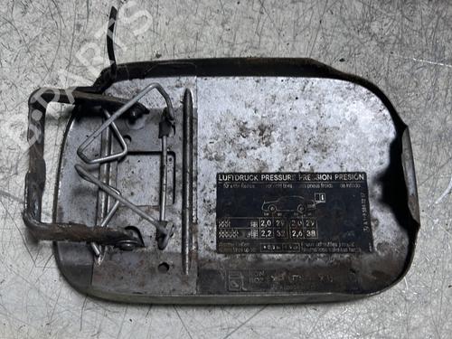 Fuel flap MERCEDES-BENZ B-CLASS Sports Tourer (W245) B 180 (245.232) | BP26028198C131