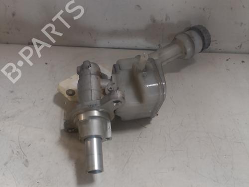 Used Brake master cylinder Brake master cylinder SUZUKI VITARA (LY) 1.6 DDiS AllGrip (APK416D) (120 hp) 24150263 24150263