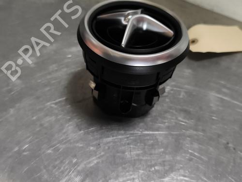 Air vent MERCEDES-BENZ A-CLASS (W176) A 200 CDI / d (176.008) | BP28442274I21 - Image 3
