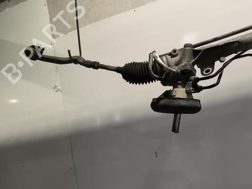 Steering rack DACIA LOGAN MCV II 1.5 Blue dCi 95 (K8JL) | BP25336714M22 - Image 3