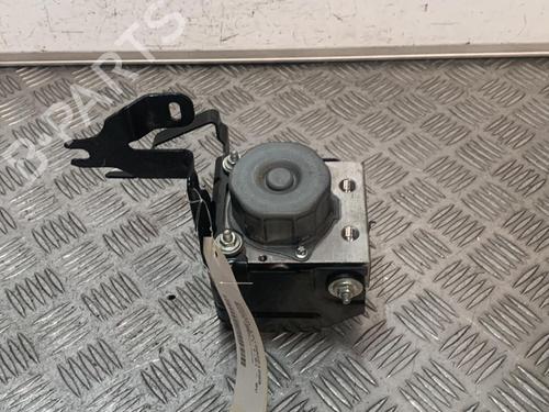 ABS pump DACIA SANDERO 1.6 (BS0D, BS0B, BS0F, BS0H) | BP21706392M43 
