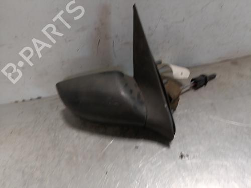 Right mirror FORD FIESTA IV (JA_, JB_) 1.3 i | BP27718404C27 
