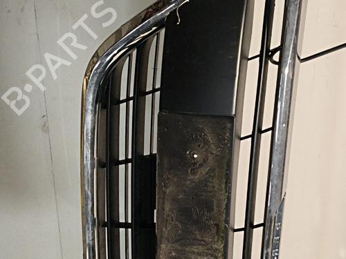 grille-peugeot-208-i-ca_-cc_-2012-2013-2014-2015-2016-2017-2018-2019-2020-2021-36554038 main image