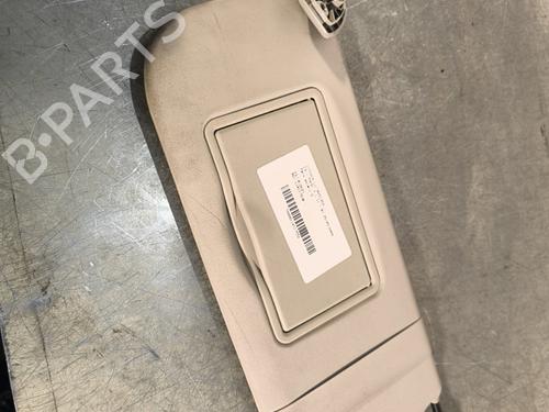 BP29997306I1 main image