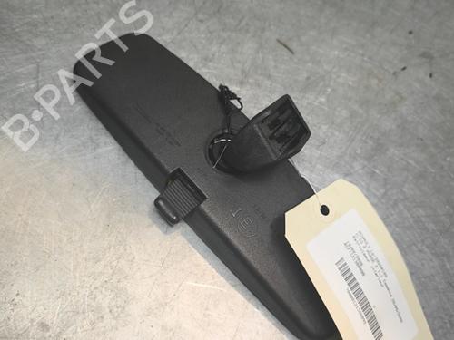 Bakspejl indvendigt RENAULT CLIO II (BB_, CB_) 1.2 16V (BB05, BB0W, BB11, BB27, BB2T, BB2U, BB2V, CB05,... (75 hp) 32996808
