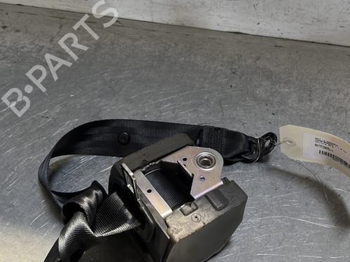 rear-left-seatbelt-seat-ibiza-iv-6j5-6p1-2008-2009-2010-2011-2012-2013-2014-2015-2016-2017-28443085 main image