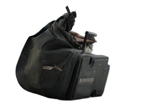 abs-pump-citroen-c2-jm_-2003-2004-2005-2006-2007-2008-2009-2010-2011-2012-2013-2014-2015-2016-2017-34542459 main image