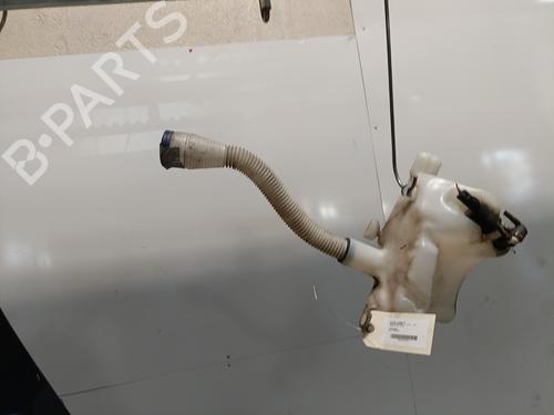 Windscreen washer tank CITROËN BERLINGO MULTISPACE (B9) 1.6 HDi 110 | BP28442253C113 