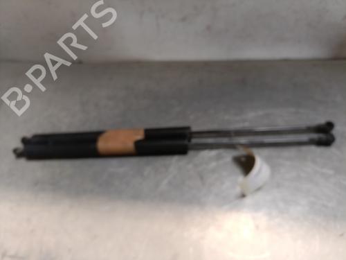 Used Tailgate lift support CITROËN BERLINGO MULTISPACE (B9) 1.6 BlueHDi 120 (120 hp) 28442456
