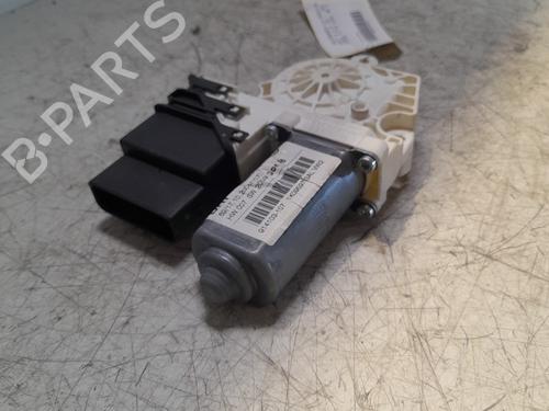 rear-left-window-mechanism-vw-golf-vi-5k1-20-tdi-5k4839461-2008-2009-2010-2011-2012-2013-2014-21703660 main image