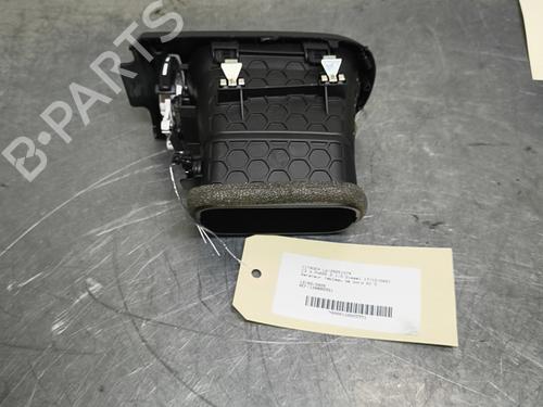 Used Air vent Air vent CITROËN C3 III (SX) 1.5 BlueHDi 100 (SXYHYP, SXYHTU) (102 hp) 32996340 32996340