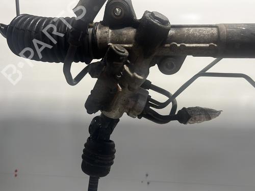 Used Steering rack Steering rack CHEVROLET EPICA (KL1_) 2.0 D (150 hp) 21717404 21717404