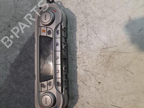 Used Climate control FORD FOCUS II Convertible 2.0 TDCi (136 hp) 22359474
