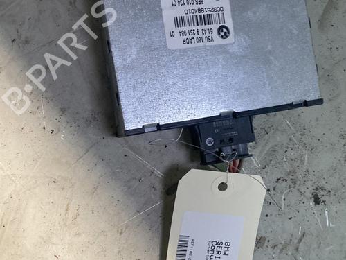 Electronic module BMW 1 (F20) 118 d | BP33315989M83 - Image 2