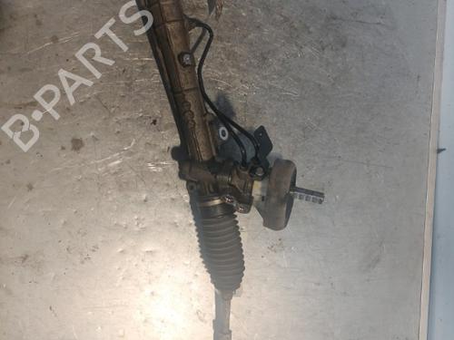 Steering rack DACIA SANDERO II TCe 90 (B8M1, B8MA, B8AC) | BP22421457M22 
