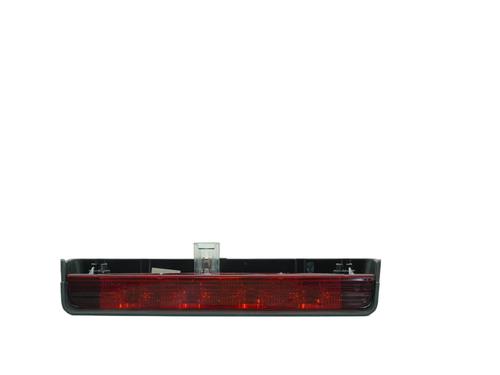 Third brake light CITROËN C2 (JM_) 1.4 HDi | BP34283588L11 - Image 2