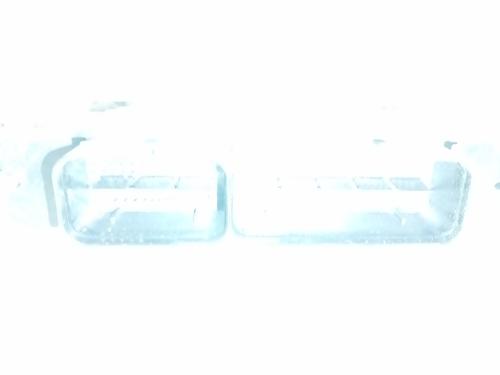 Control unit VW POLO V (6R1, 6C1) 1.0 | BP26173461M11 