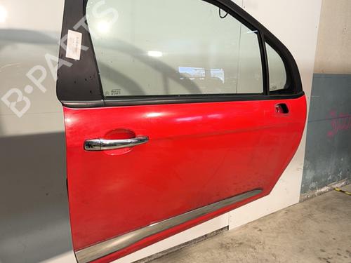 right-front-door-citroen-ds3-sa_-2009-2010-2011-2012-2013-2014-2015-2016-30786885 main image