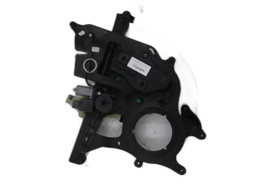 Front left window mechanism OPEL COMBO E Tour / Life (K9) | BP38549852C22 - Image 4