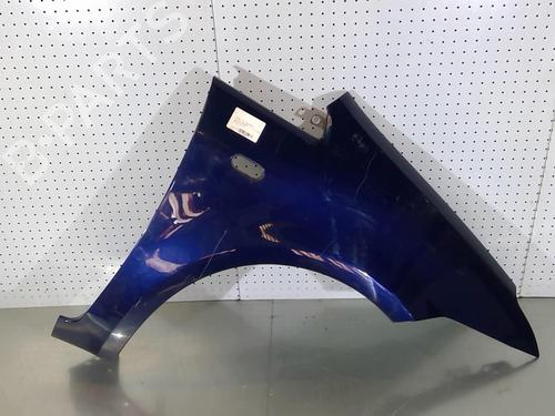 Forkjerm høyre FORD FOCUS C-MAX (DM2) 1.6 TDCi | BP21708539C42 