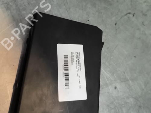 fuse-box-renault-clio-v-b7_-2019-32994372 main image
