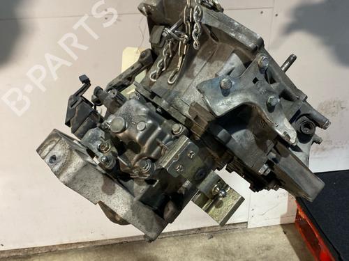 Gearbox FIAT 500 (312_) 1.2 (312AXA1A) | BP40539899M3 - Image 3