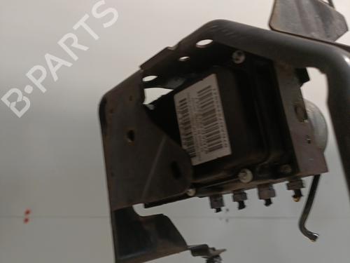 ABS pump PEUGEOT 307 (3A/C) 1.6 HDi | BP28048246M43 