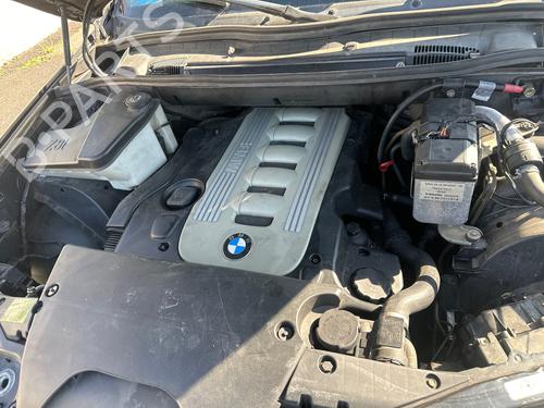 Luz interior BMW X5 (E53) 3.0 d | BP39638840I8 - Image 7
