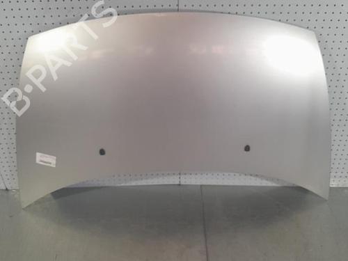 Hood CITROËN C3 I (FC_, FN_) 1.4 HDi | BP21696152C1 