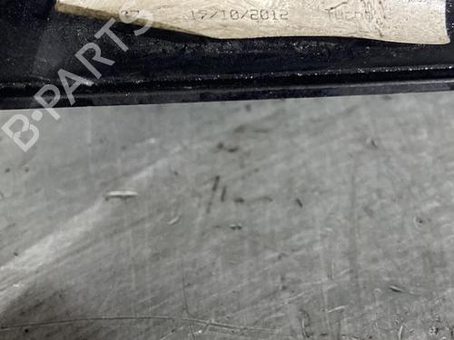 Used Radiator fan Radiator fan FIAT PANDA (312_, 319_) 1.3 D Multijet 4x4 (312PXL1A) (75 hp) 21706986 21706986