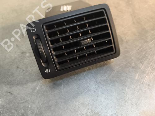 Air vent CITROËN JUMPY II Van 2.0 HDi 120 | BP29733502I21 