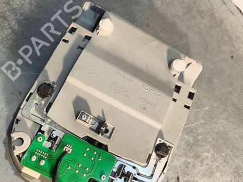 interior-roof-light-toyota-auris-_e15_-2006-2007-2008-2009-2010-2011-2012-2013-29997276 main image