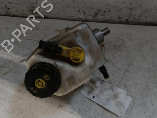 Brake master cylinder OPEL ASTRA J (P10) 1.6 CDTi (68) | BP25444557M77 