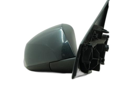 Used Right mirror Right mirror RENAULT MEGANE III Hatchback (BZ0/1_, B3_) 1.5 dCi (BZ09, BZ0D, BZ1W, BZ29, BZ14) (110 hp) 33556090 33556090