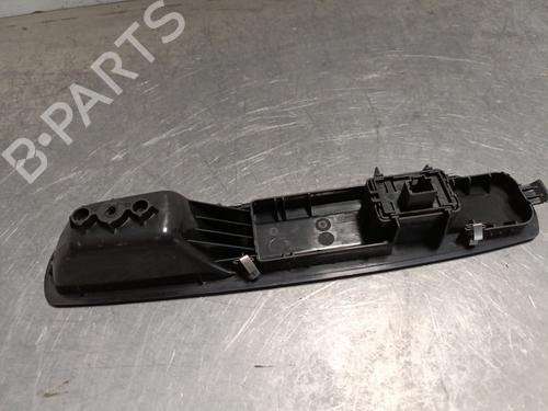 Right front window switch RENAULT MEGANE III Hatchback (BZ0/1_, B3_) 1.5 dCi (BZ09, BZ0D, BZ1W, BZ29, BZ14) | BP28165406I26 - Image 3