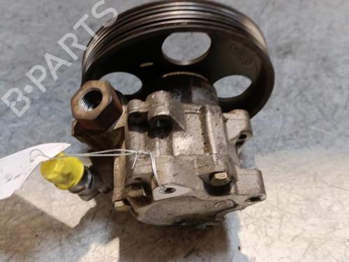 Used Steering pump Steering pump 21720804 21720804