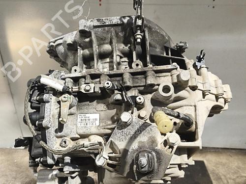 Gearbox RENAULT TALISMAN (LP_) 1.6 dCi 130 | BP37502004M3 - Image 2