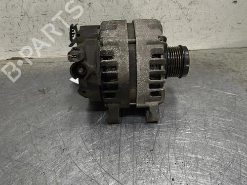 alternator-citroen-c3-iii-sx-2016-32997131 main image