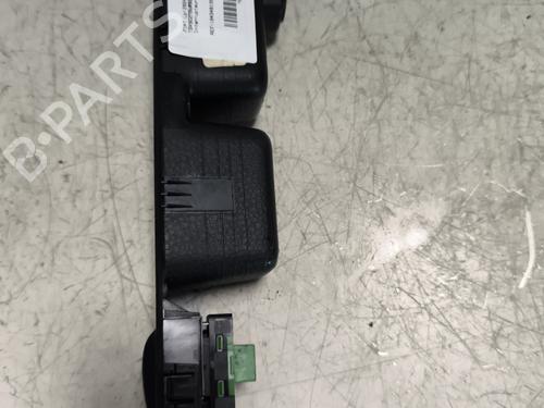 Used Right front window switch Right front window switch FIAT TIPO Estate (356_, 357_) 1.6 D (356WXG1B) (120 hp) 24983877 24983877