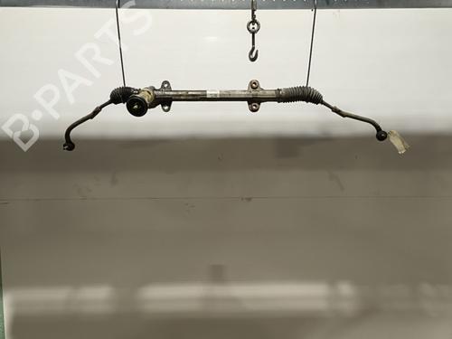 Lenkgetriebe für KIA CEE'D Hatchback (ED) 1.6 CRDi 115 (115 hp) 32993869