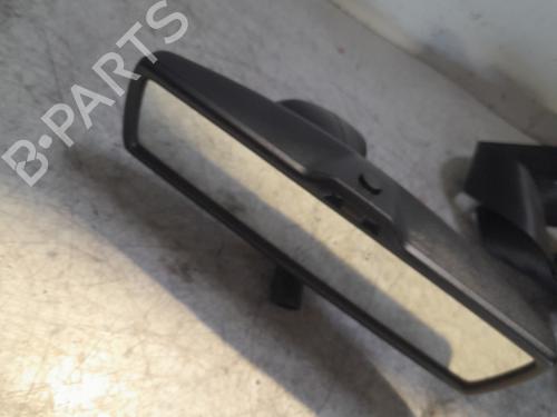 Used Rear mirror VW GOLF V (1K1) 2.0 TDI 16V (140 hp) 22313423