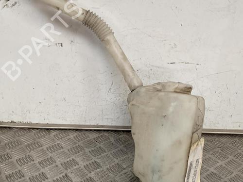 Windscreen washer tank RENAULT SCÉNIC II (JM0/1_) 2.0 dCi (JM1K) | BP21698077C113 