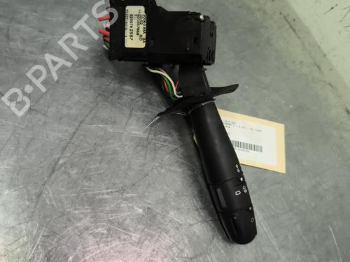 BP30553320I30 main image