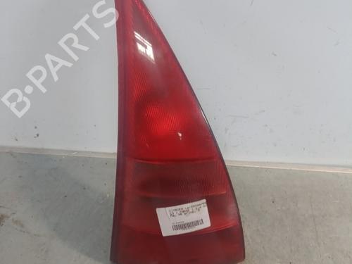Used Left taillight CITROËN C3 I (FC_, FN_) 1.4 HDi (68 hp) 21718033